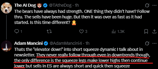 crazyoption's tweet image. 