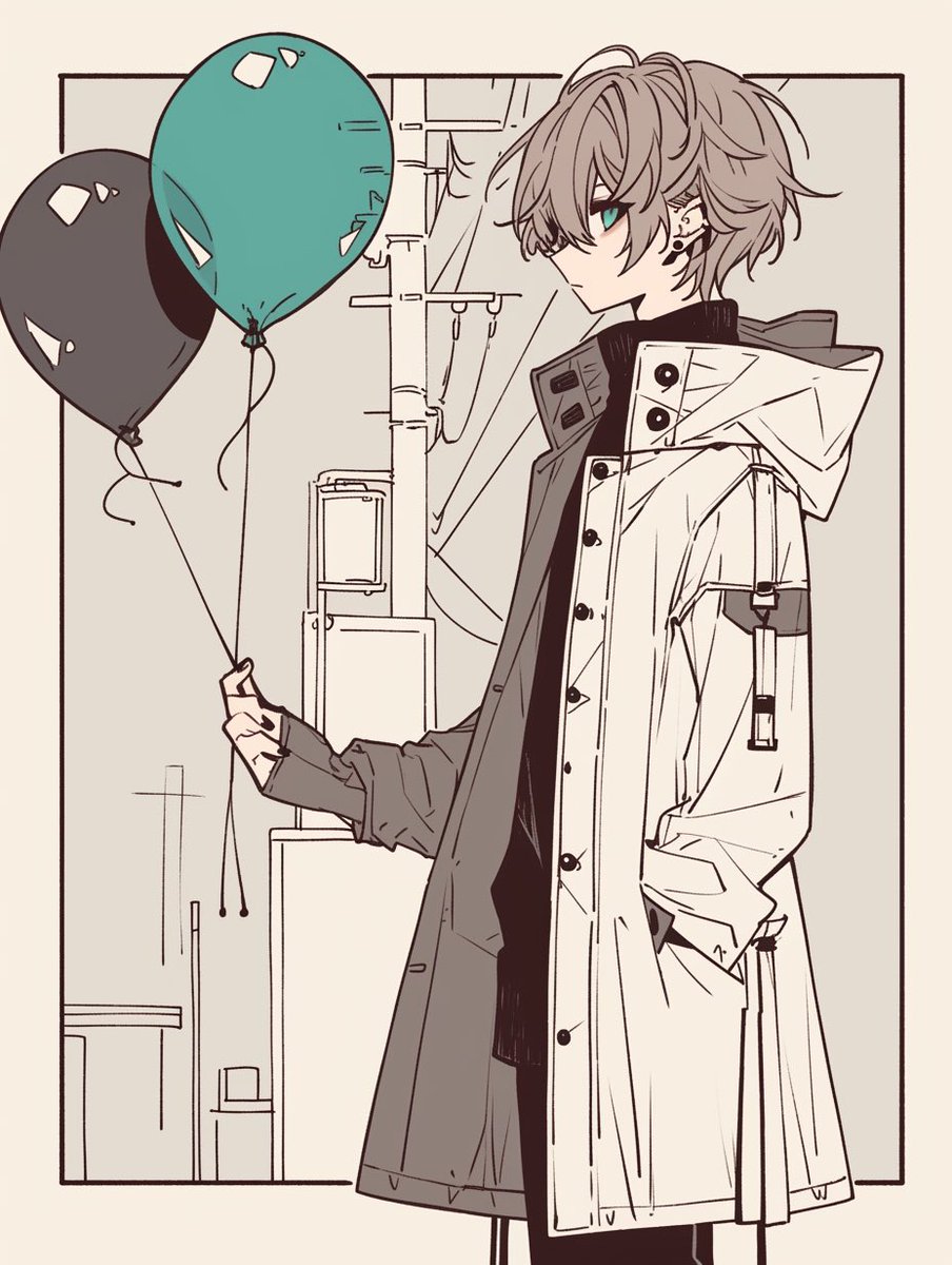 as × AI × 🩹 (@xxas8888) / Posts / X