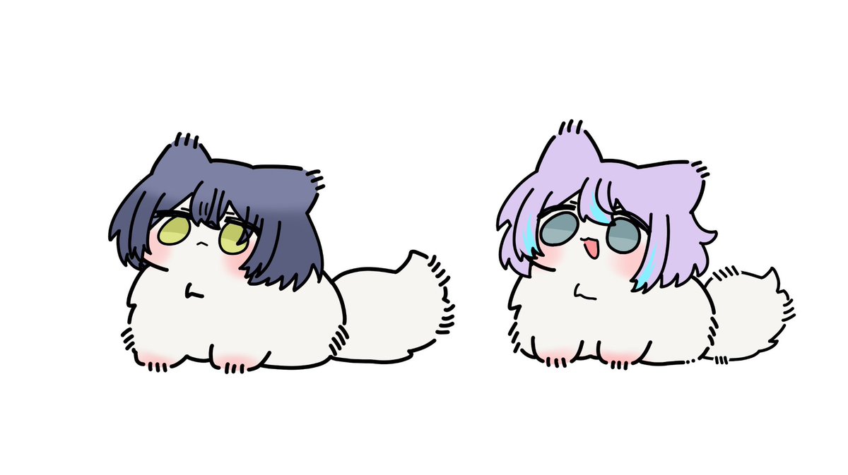 要プロフ確認☆まこ 型染 小紋 生成り 型染 裂地集 (日本の型染め標本