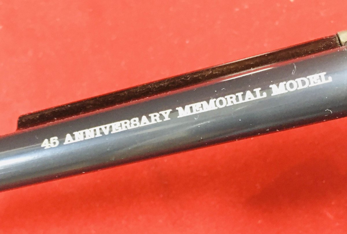 吠えるモデルガン (@49Dr9qfkp1227o7) / Posts / X