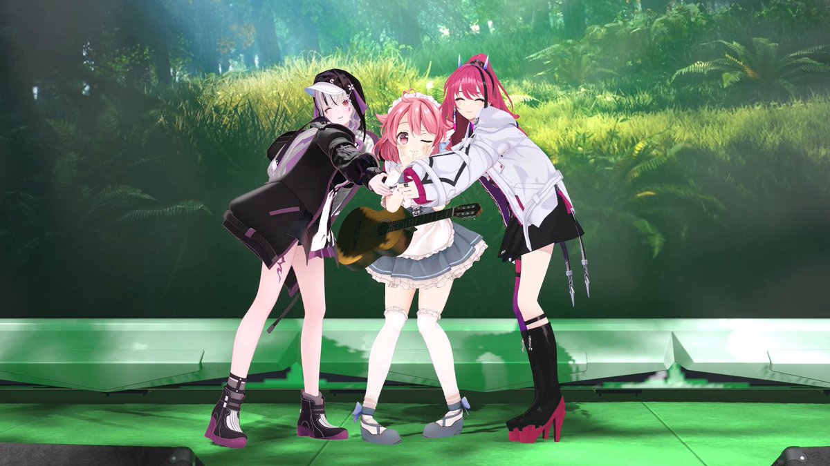 chooさん(回る空うさぎ難民代表) (@1045Ischoosan) / Posts / X