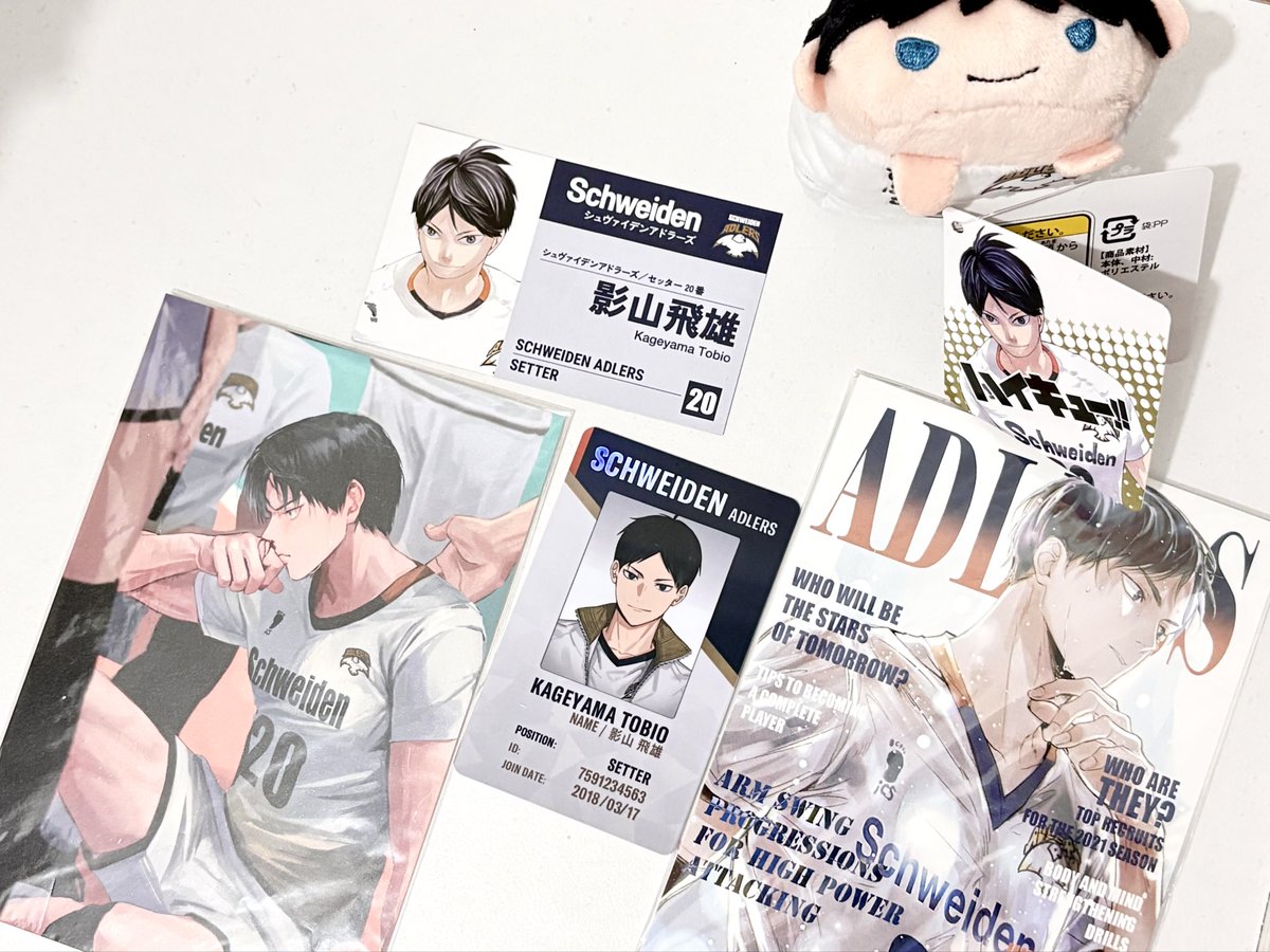 ʀᴇʀᴇ tweet media