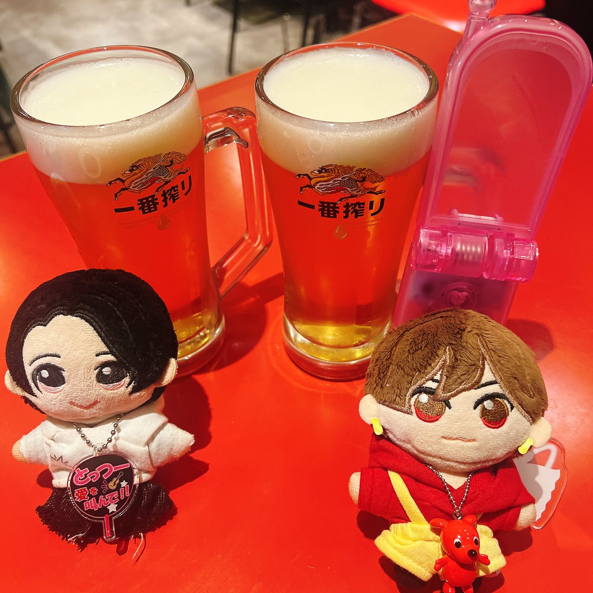 りんご太郎 on X