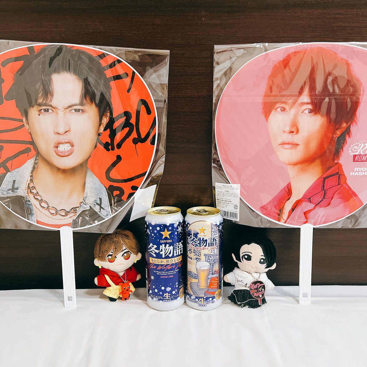 りんご太郎 (@5stars715) / Posts / X