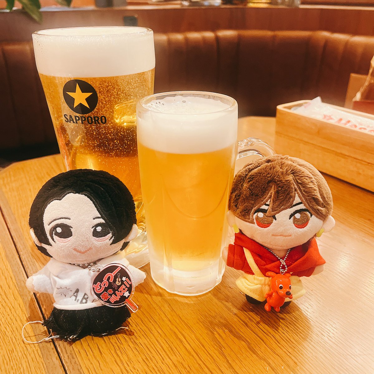 りんご太郎 (@5stars715) / Posts / X