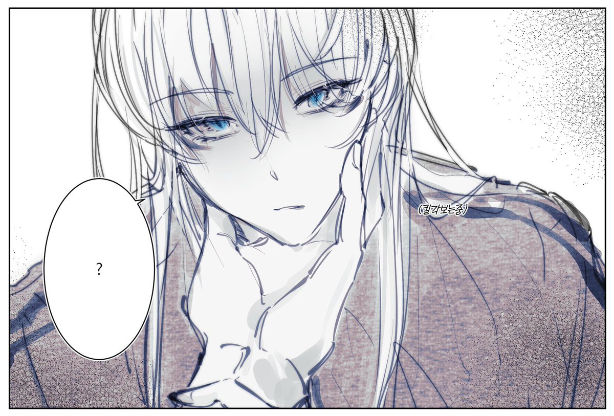 앤오가맞춤형그림낋려줌