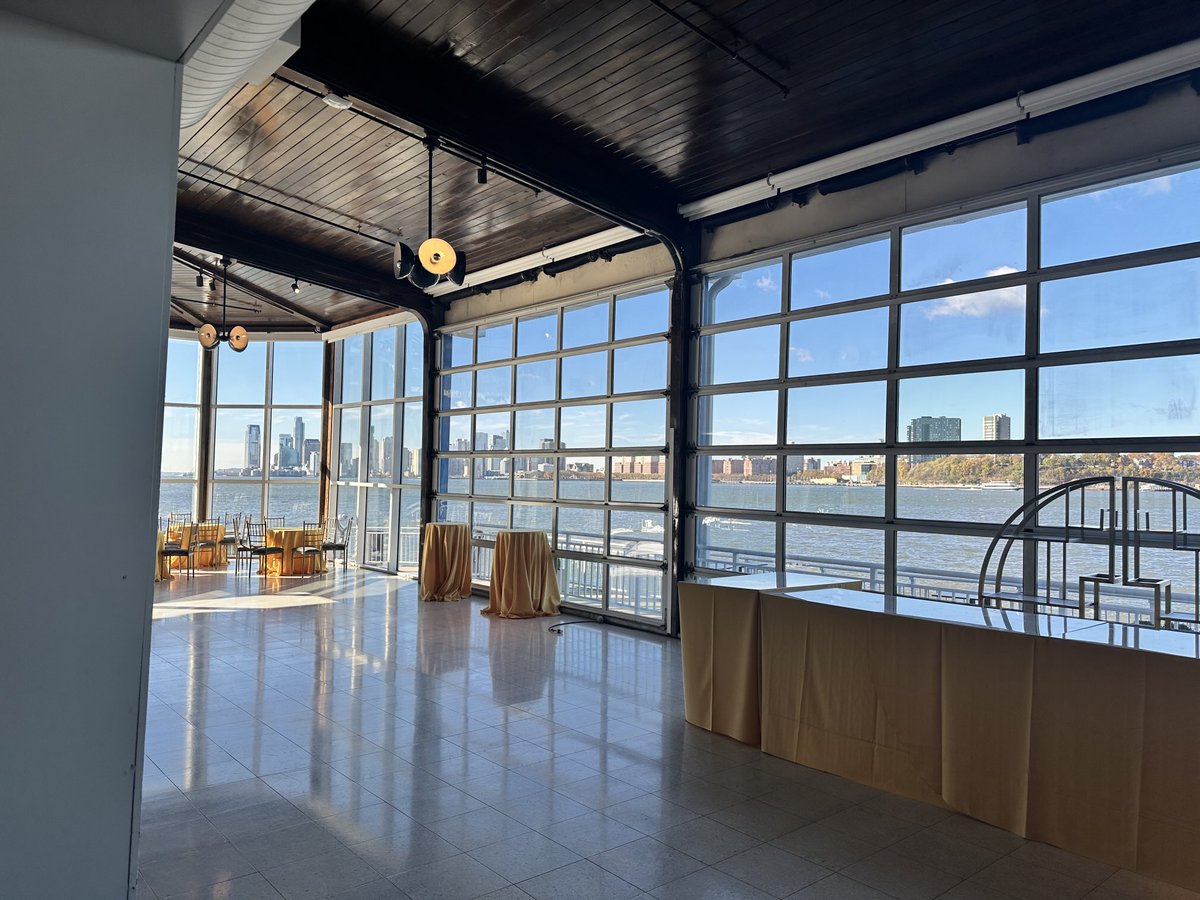 Lutron system Testing