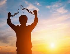 Veri seti bulup temizledim ve yarın hocaya neler yaptığımı nasi yaptığımı aciklayabilicem