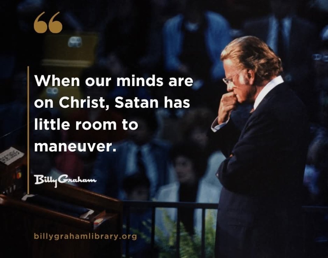 irishhammer_'s tweet image. Distance...matters! #mindonChrist #thinkright #victory #winoversin #thewayout #YatesLife