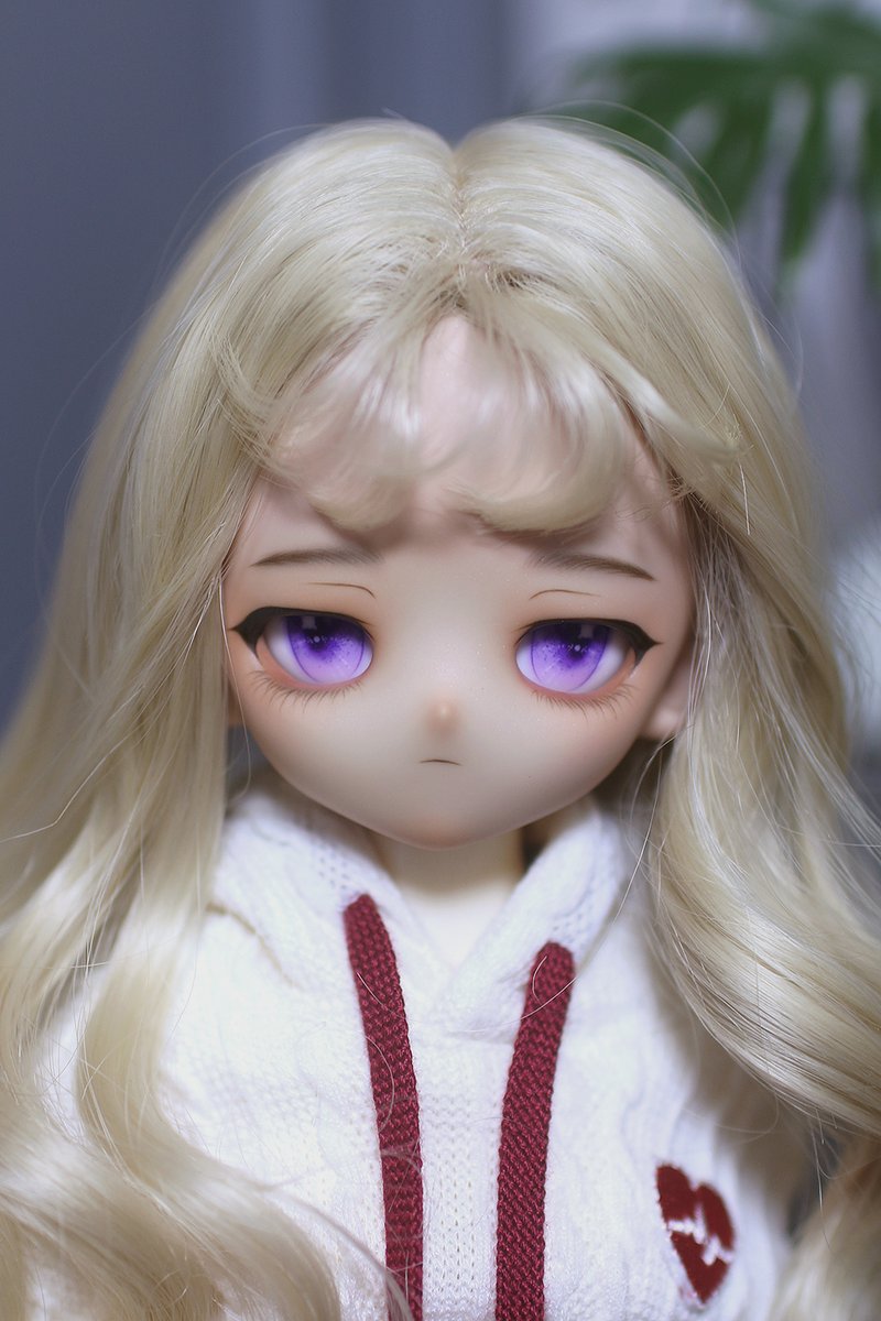 Bric a Brac tweet media