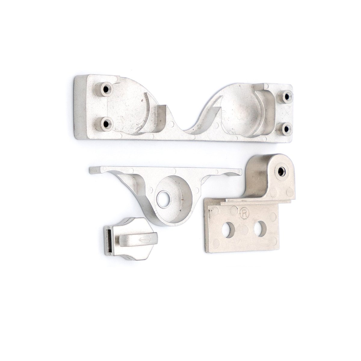 Gifty75147594's tweet image. Locking products, keychains, elastic buckles, produced by metal injection molding, MIM powder metallurgy, non-standard hardware customization. Welcome to send your drawings for a quote.#metalinjectionmolding #powdermetallurgy #hardwarefactory #nonstandardparts #chinafactory #fyp