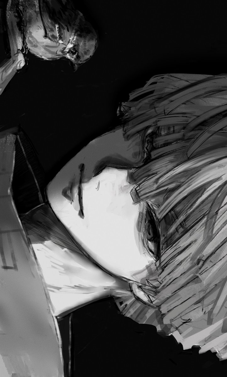 ハム助 (@H_amunosuke) / Posts / X