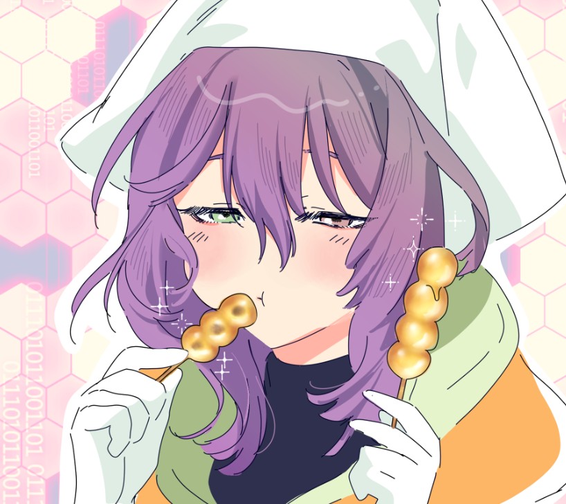 かーみら (@carmilla_soda) / Posts / X