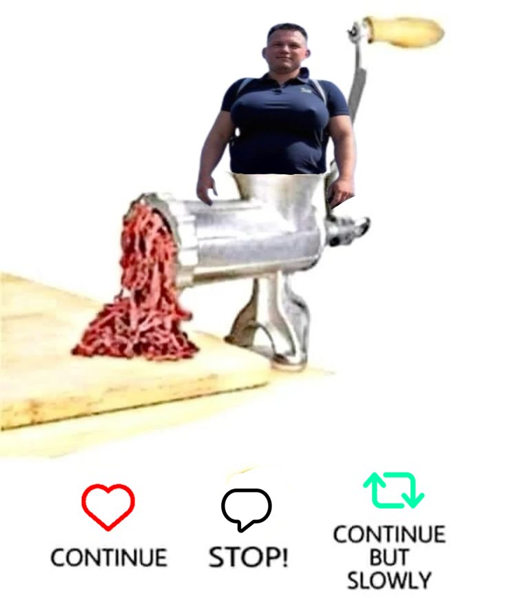 Suroowek (@pisuroowek) on Twitter photo 