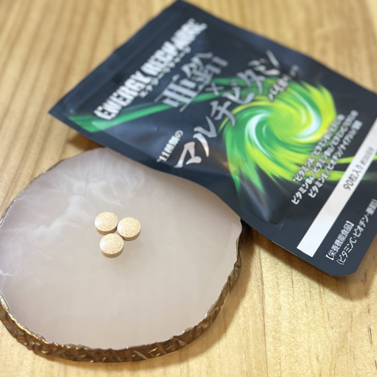 Murapi🍅 (@oooooo6262o) / Posts / X