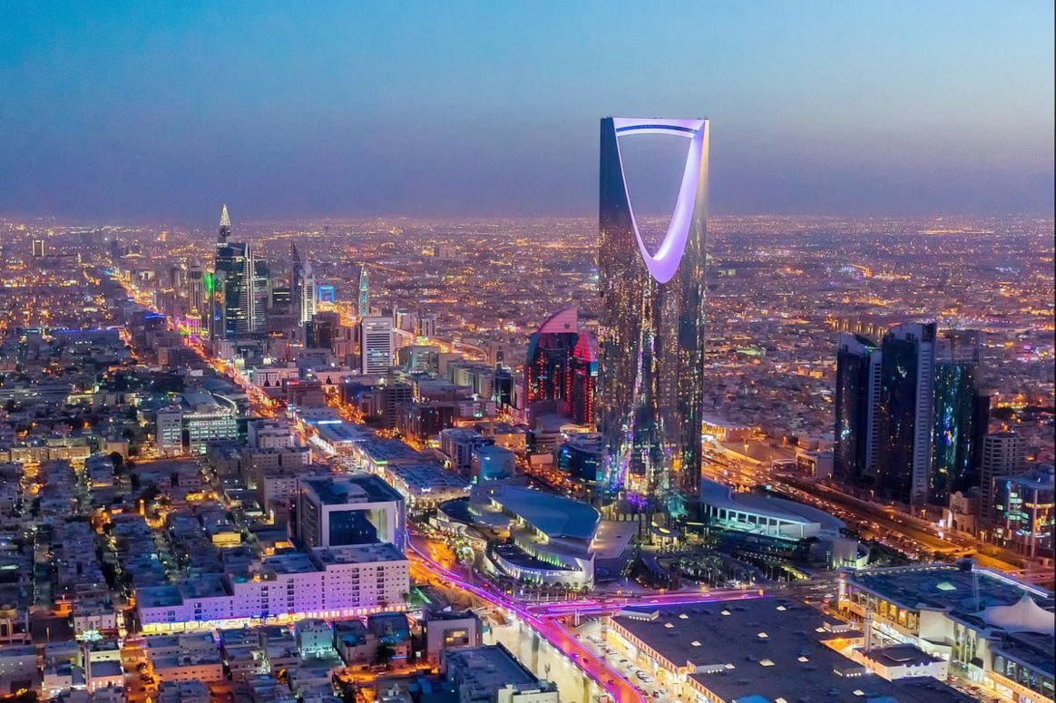 صحيفة البلاد tweet media