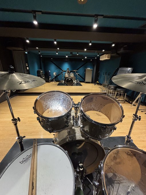 Twitterのコスプレ画像16