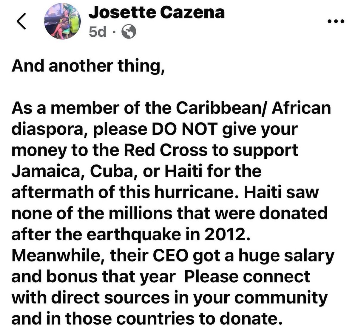 Yielando tweet media