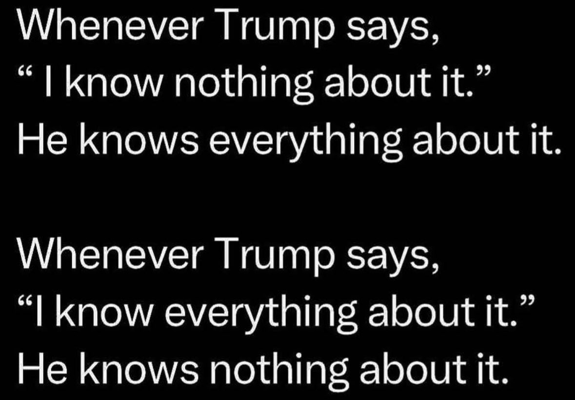 <a href="/krassenstein/">Brian Krassenstein</a>