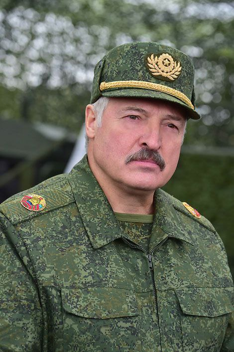 Olegatr s neba 1244 tweet media