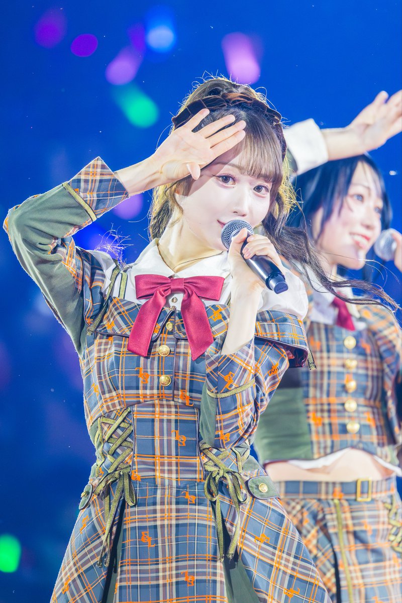 みりにゃページ きょーすけ on X