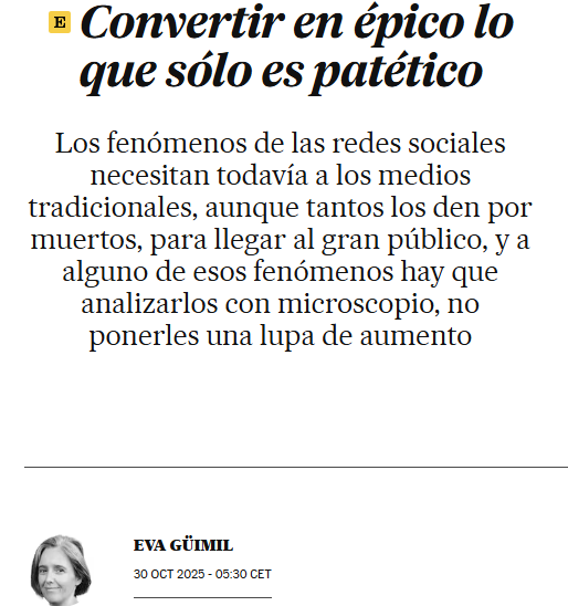 Yerma Ruano tweet media