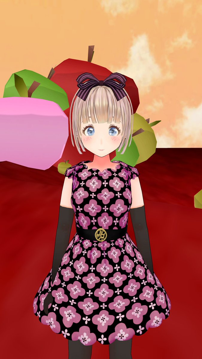 花子 太郎 (@hanakotarou_vr) / Posts / X