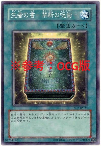 チェー【特撮好きカードゲーマー】 on X