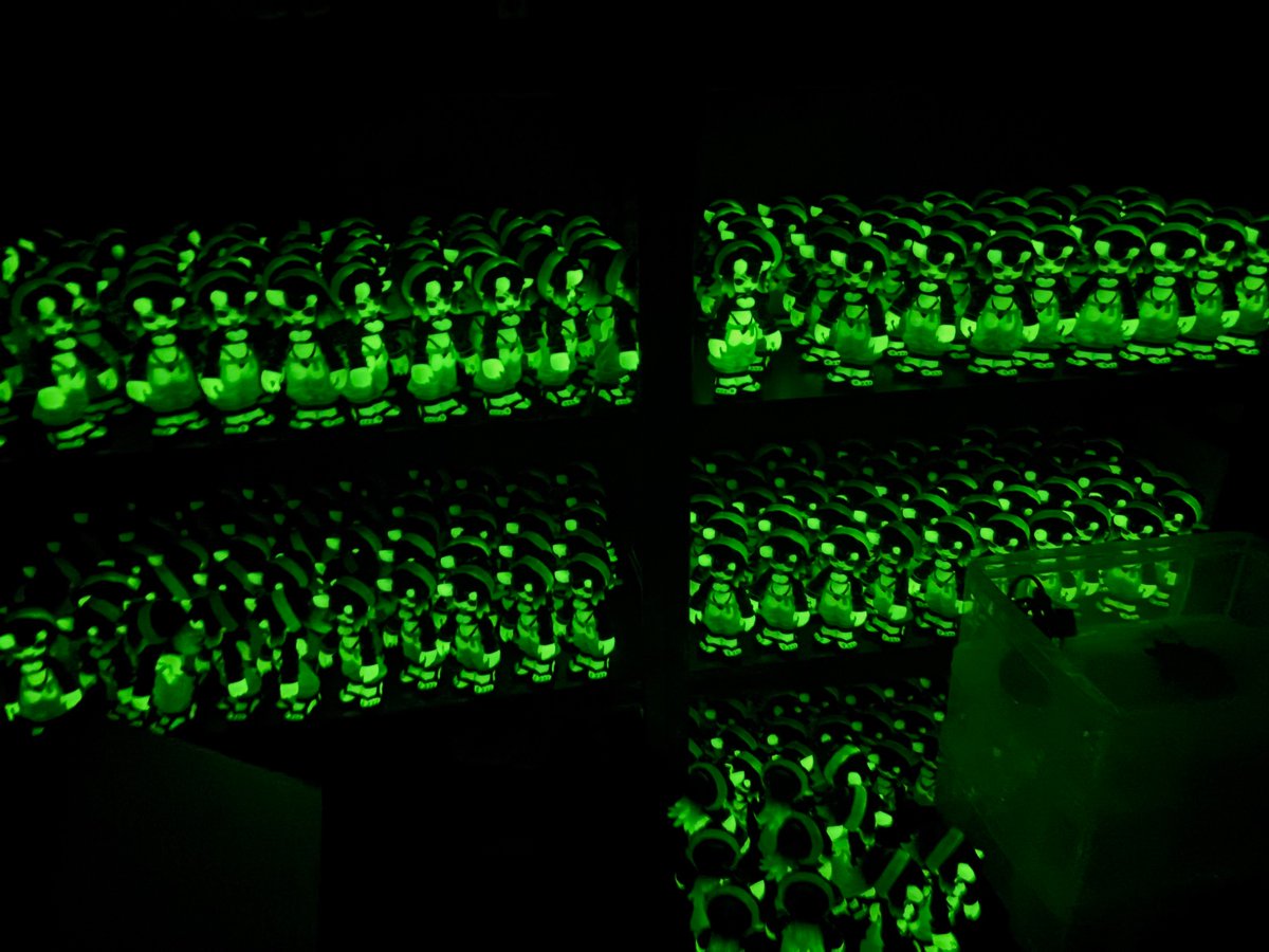 うみこんぶ (@bunokiwami) / Posts / X