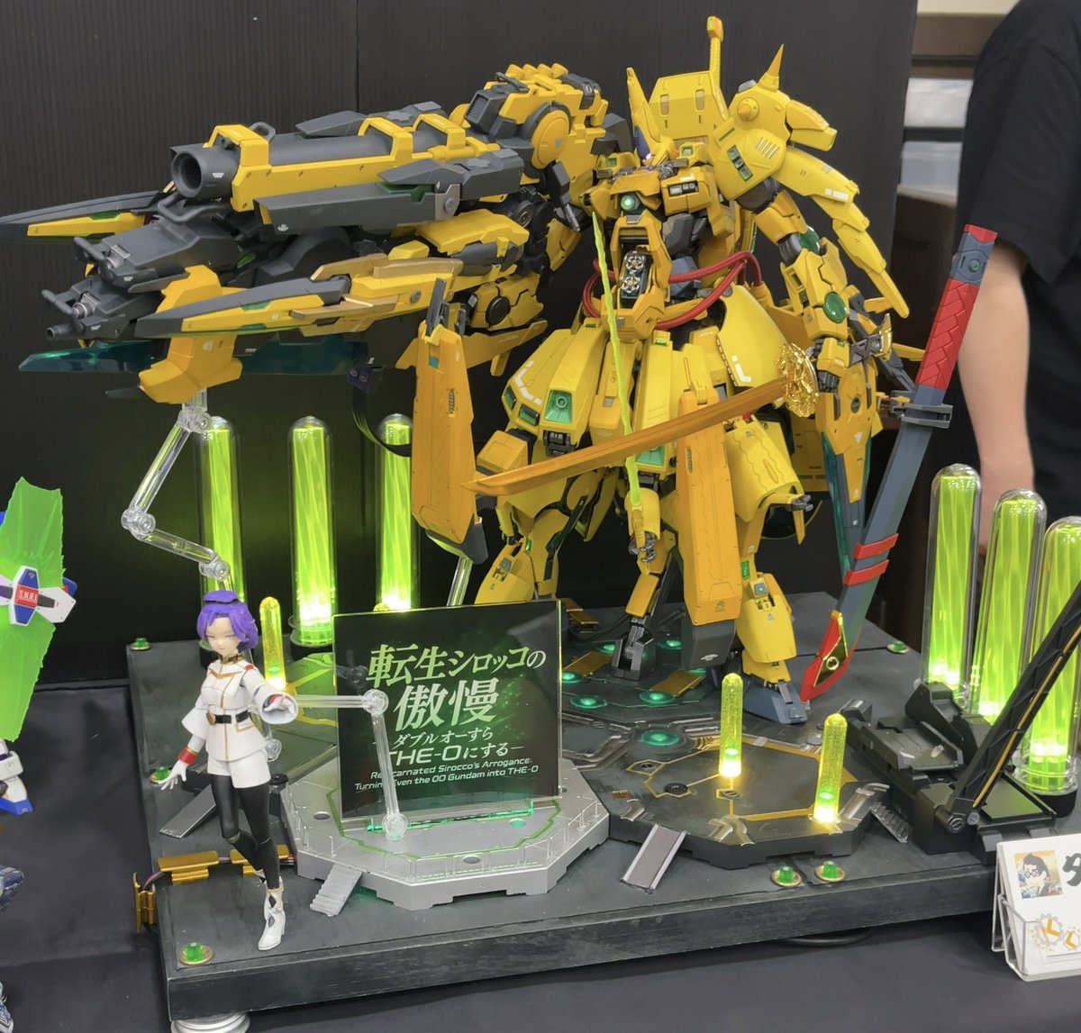 ダイスケ (@dt0822a) / Posts / X