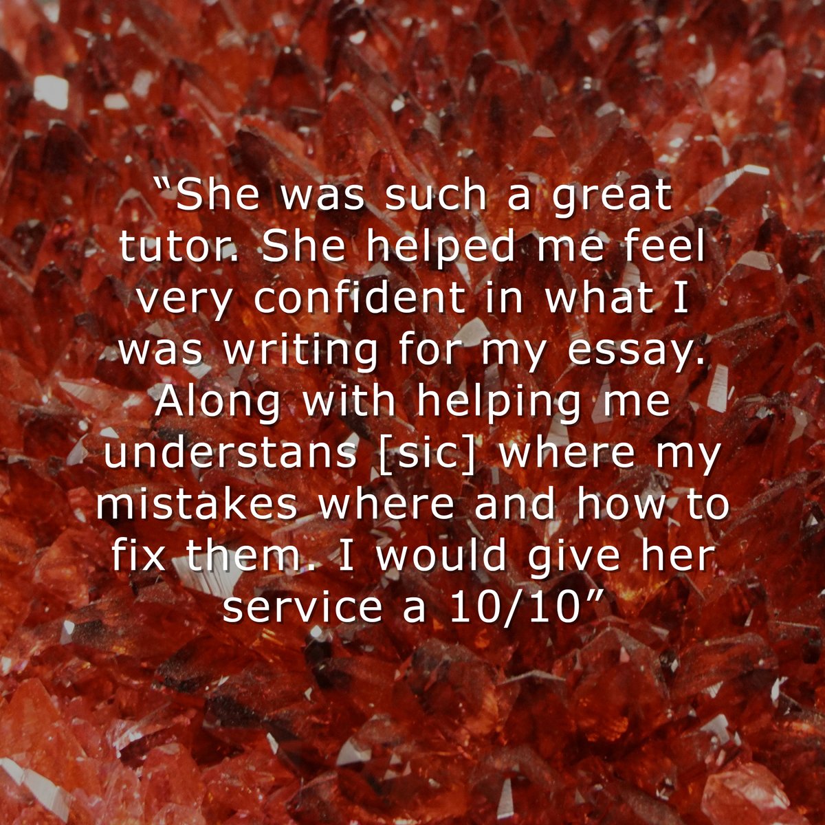 UIS The Learning Hub tweet media