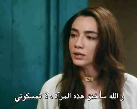 𝑨𝒏𝒔𝒂𝒎 🥀🥀 tweet media