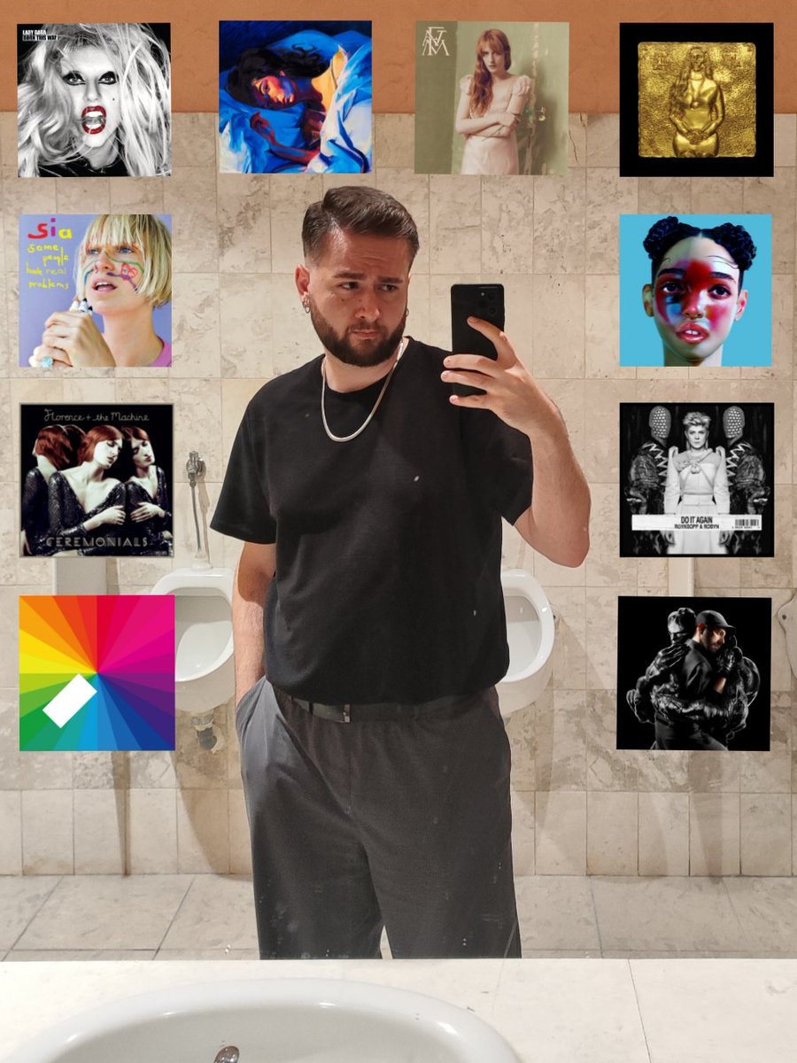 Yourgos tweet media