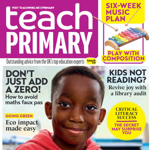 Libresoft tweet media