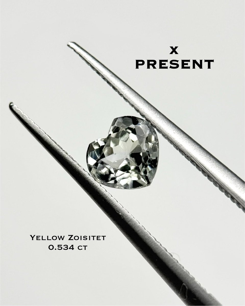 14kgf プラジオライトxトパーズのしゃらチャーム.⋆⟡ 14kgf プラジオライトxトパーズのしゃらチャーム.⋆⟡ 14kgf プラジオ