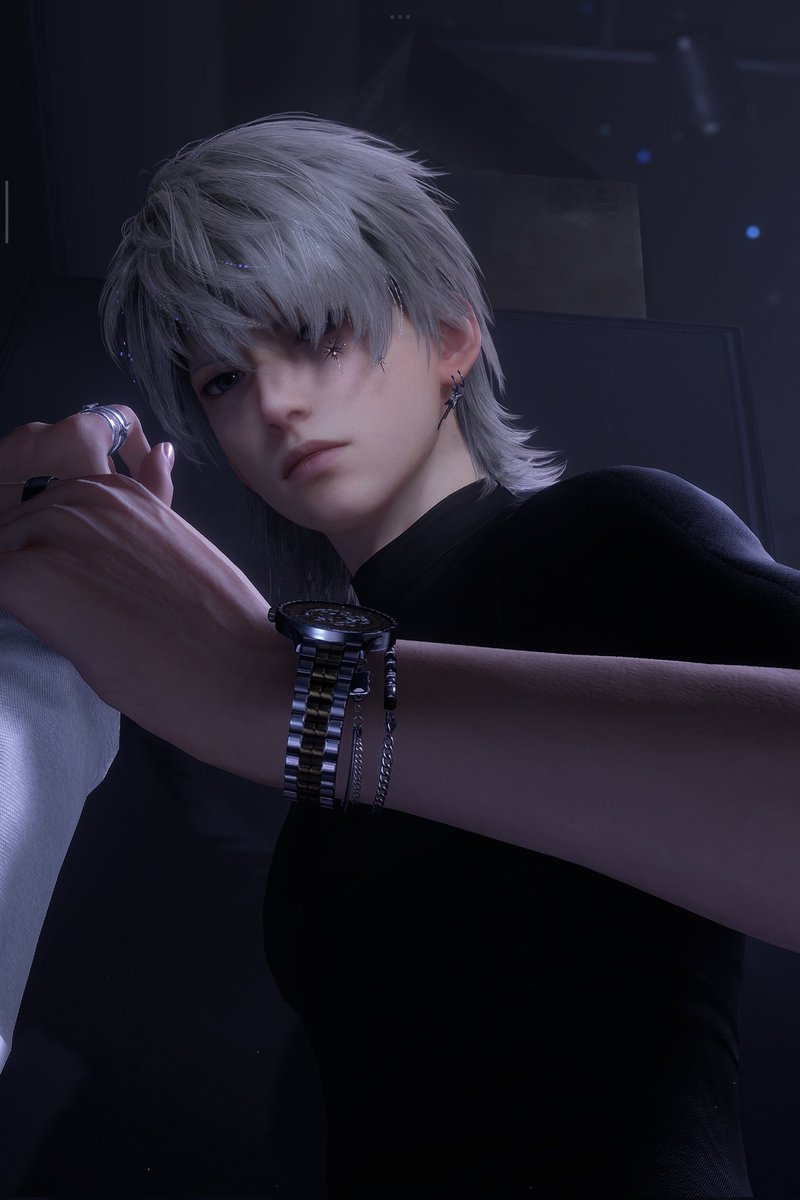 rouyalcrown's tweet image. yep... sangry eggs it is... 🤤