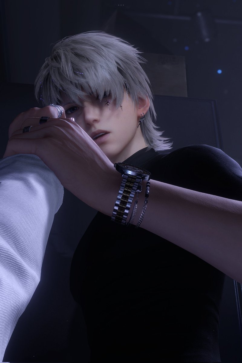 rouyalcrown's tweet image. yep... sangry eggs it is... 🤤