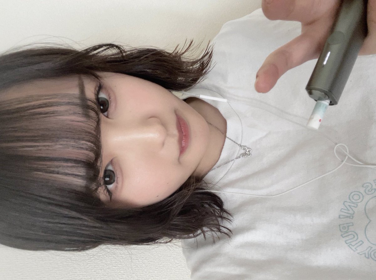 luvvivivi's tweet photo. 3人から種付けセッ♡をされた日のわたし,,>᎑<,,

セフレハシゴしたら髪崩れるから可愛く巻けたときかなしい(ᐢ ̥_  _ ̥ᐢ)

#裏アカ女子 #裏垢女子 #オナペ
#裏アカ男子と繋がりたい 
#ぶっかけ #ぶっかけ希望 https://t.co/XVKEvpaptn