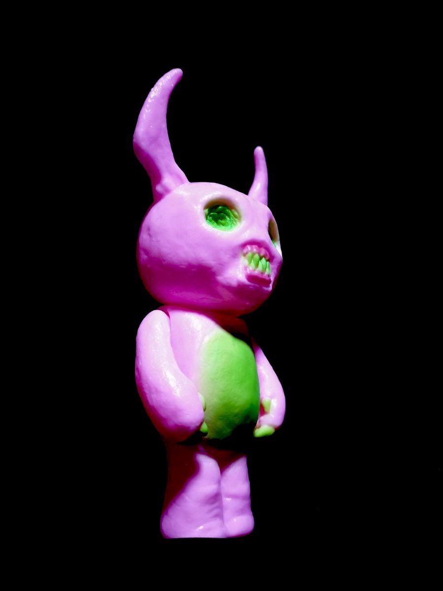 ナガレ NAGARE (@nagare6666) on Twitter photo 