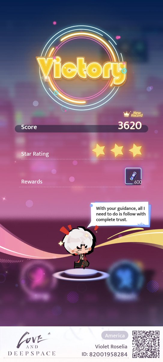 SableCollie's tweet image. 😤