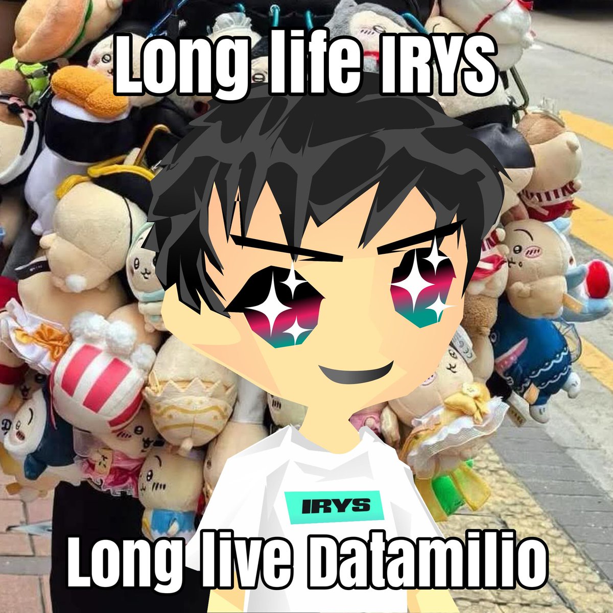 Taking Tom tweet media