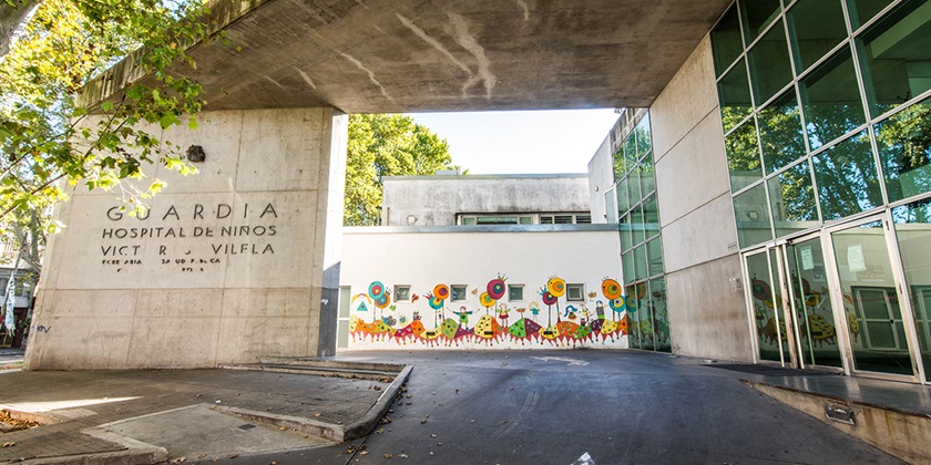 Internaron a un bebé de seis meses tras ser abusado sexualmente

👉La info en apurainfo.com/internaron-a-u…

<a href="/emergenciasAR/">red de emergencias</a> <a href="/Superalitita/">Super Ali</a> <a href="/CalleDeRosario/">CalleDRosario</a>