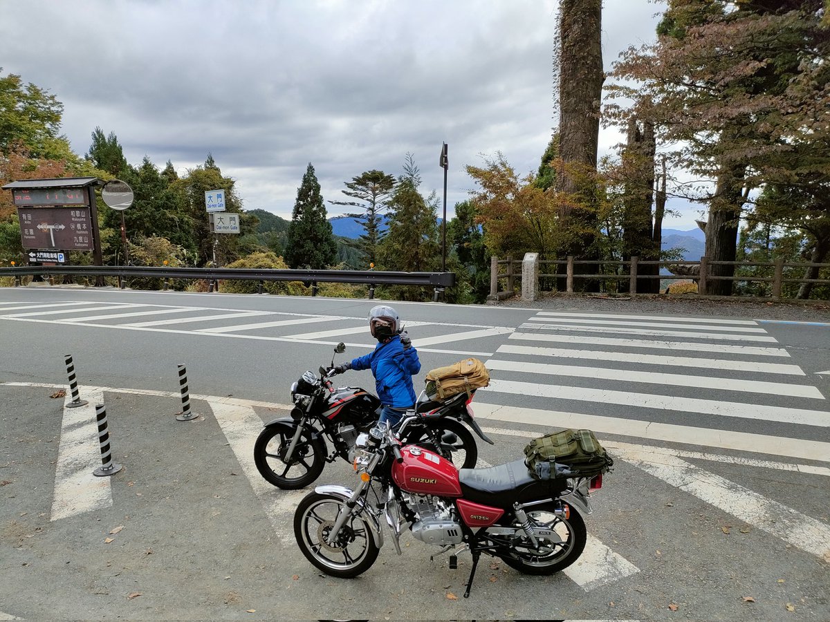 よっしー&クロコショー on X