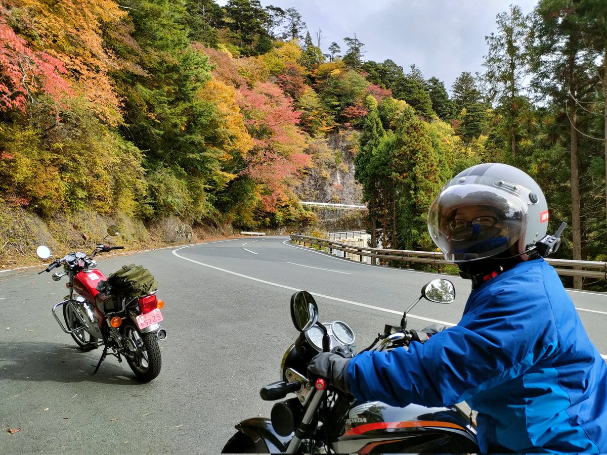 よっしー&クロコショー on X