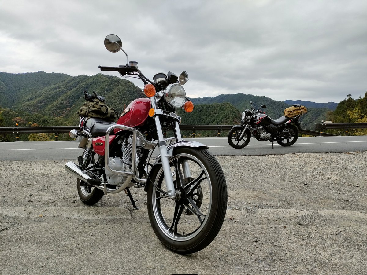 よっしー&クロコショー on X