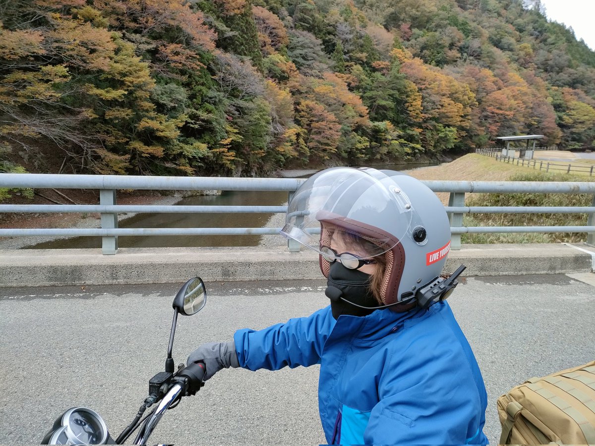 よっしー&クロコショー on X