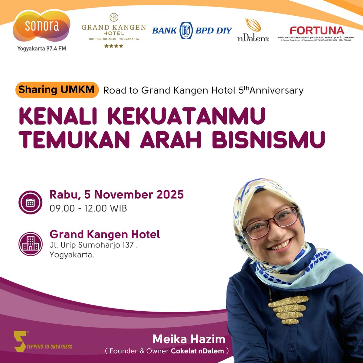 @salmon_zacharias (@salmon_twit) on Twitter photo 