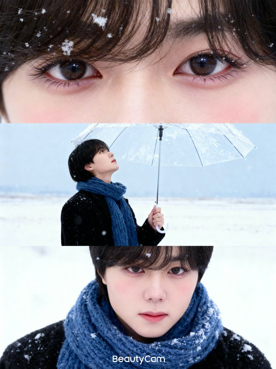 soemel_fuyu's tweet image. だれやねん