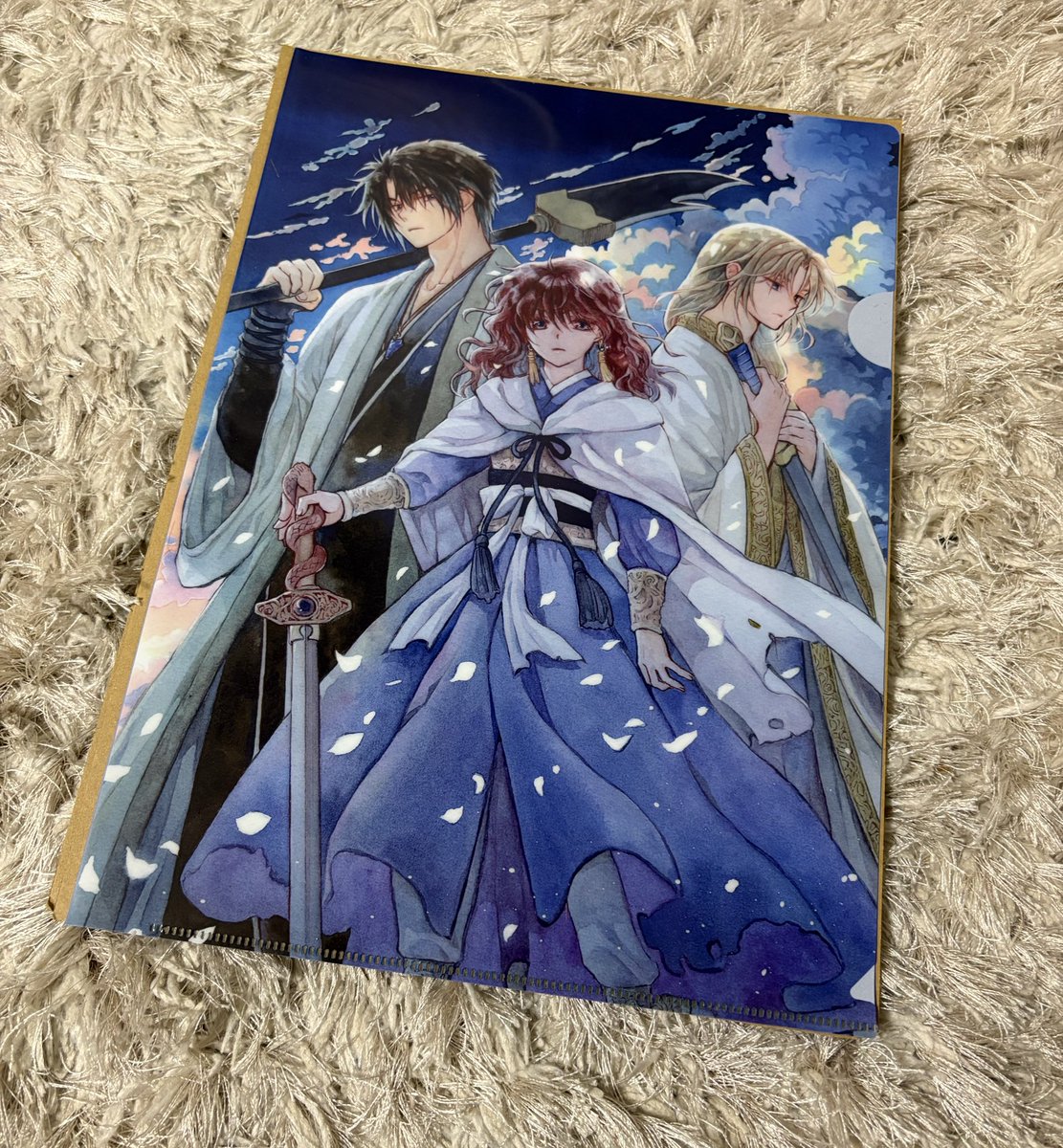 ちーたろ୨୧ (@gm__amy) / Posts / X