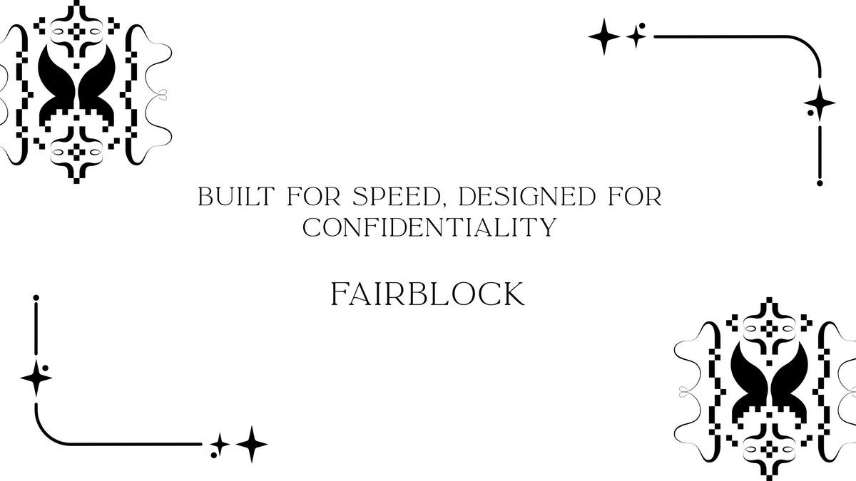 prcslyfaithful_'s tweet photo. best way for easy adoption is having an app that simply works, no one wants to keep using something that’s buggy or slow

i also see a lot of debates about how apps feel heavy when built with certain stacks

it’s not really about solidity or rust but how they’re actually executed behind the scenes

according to “smart contract deployments: which chains are leading?” (published sept 23, 2025), about 95% of dapps today still run everything on the evm

 w/ the image below showing developers using stylus + rustvm on arbitrum  reports

and when you look closer, it’s not just about performance, stylus + rust actually makes development smoother overall:

• lower gas costs for heavy cryptography
• faster execution for complex computations
• easy to mix with solidity logic
• still fully compatible with evm

now, fairblock takes this a step further. they use cross-referencing and stylus + rust to handle heavy cryptography seamlessly, so apps just work

one example is debid, fairblock’s sealed-bid auction system built with rust and wasm on stylus, part of a broader push into defi, rwa and tokenization use cases that bring real privacy to onchain apps

so when next you’re building, worry less about whether to use rust or stylus and just use fairblock